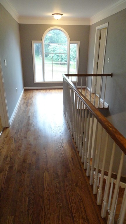 1022 Harpers Way Anderson, SC 29621 - Photo 49 of 50 Gallery Image 49