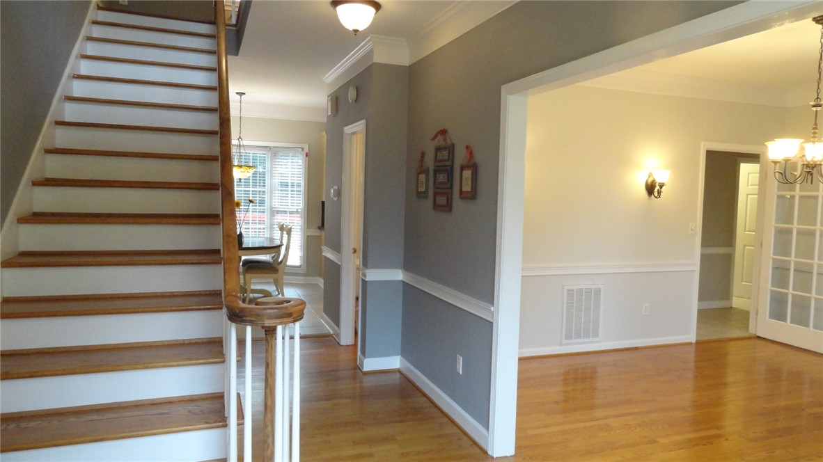 1022 Harpers Way Anderson, SC 29621 - Photo 9 of 50 Gallery Image 9
