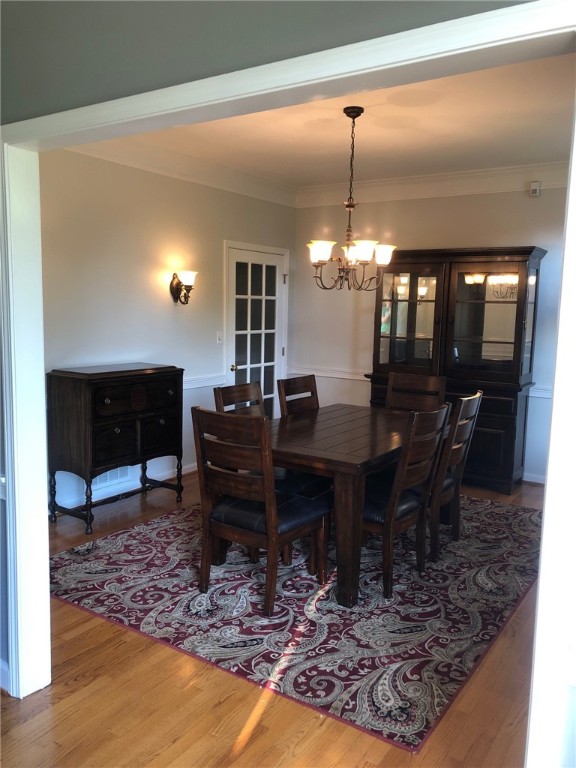 1022 Harpers Way Anderson, SC 29621 - Photo 10 of 50 Gallery Image 10