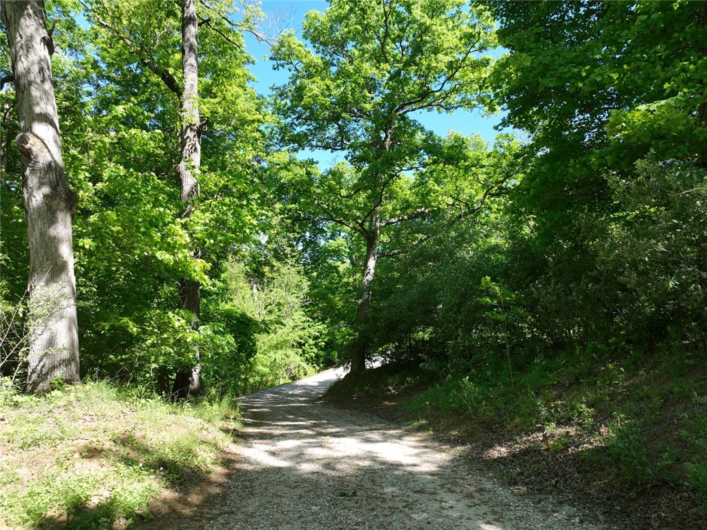 4276 West Wander Road Williamsport, IN 47993 - Photo 46 of 48