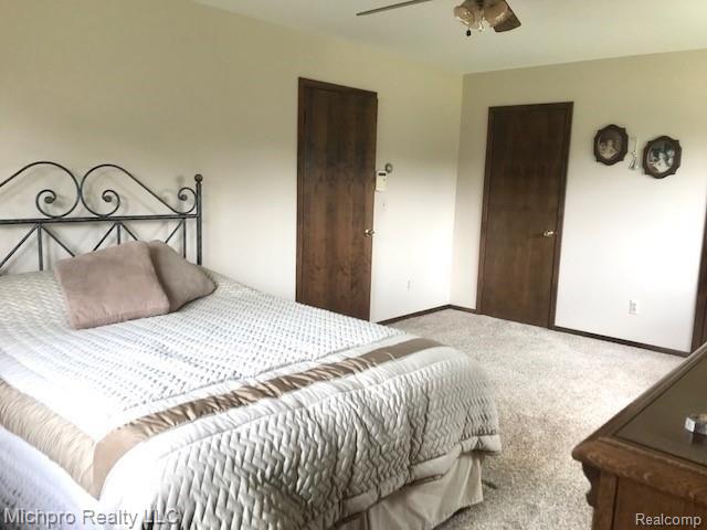 6975 Bowers Road Imlay City, MI 48444 - Photo 20 of 57 20.jpg