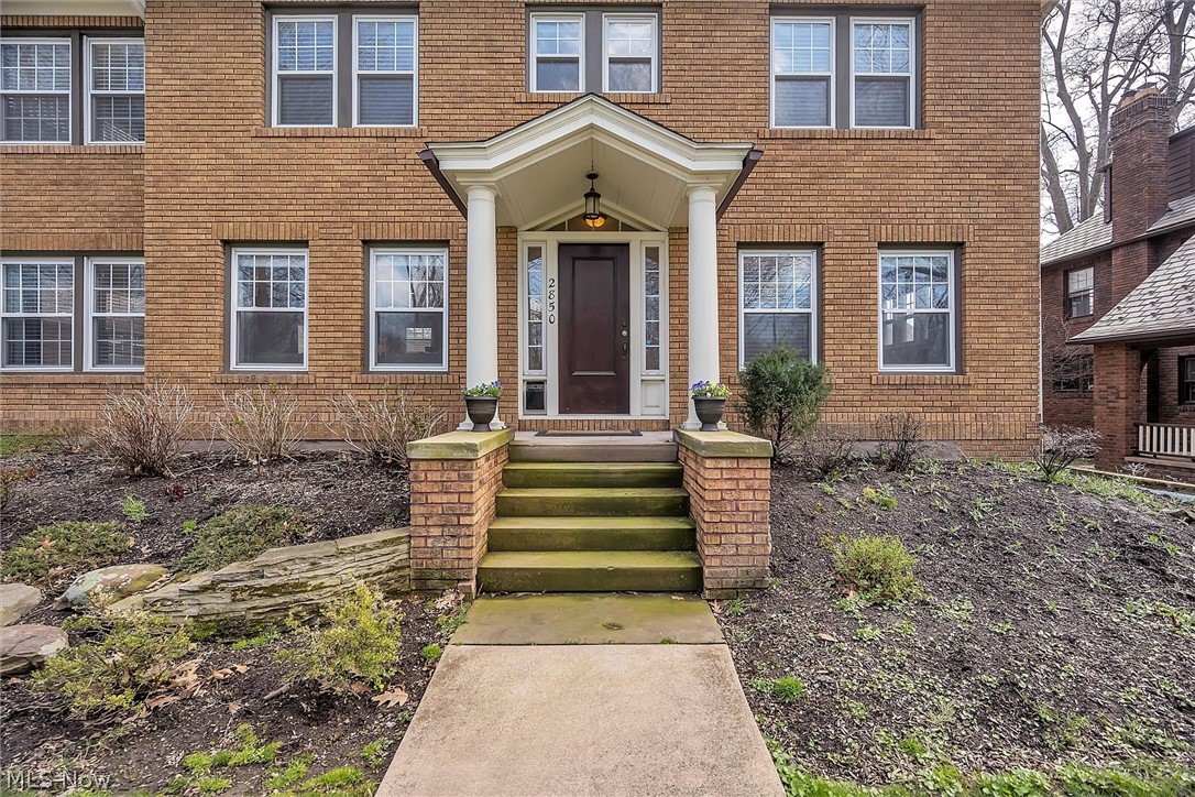 2850 Berkshire Road Cleveland, OH 44118 - Photo 33 of 33