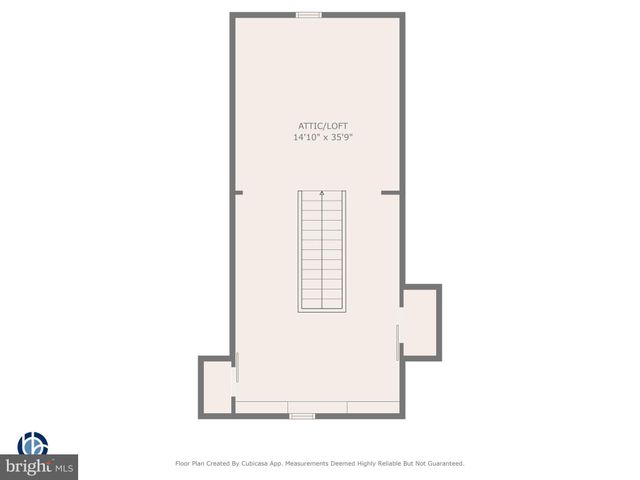 $1,025,000 | 1635 13th Street South, Arlington, VA 22204