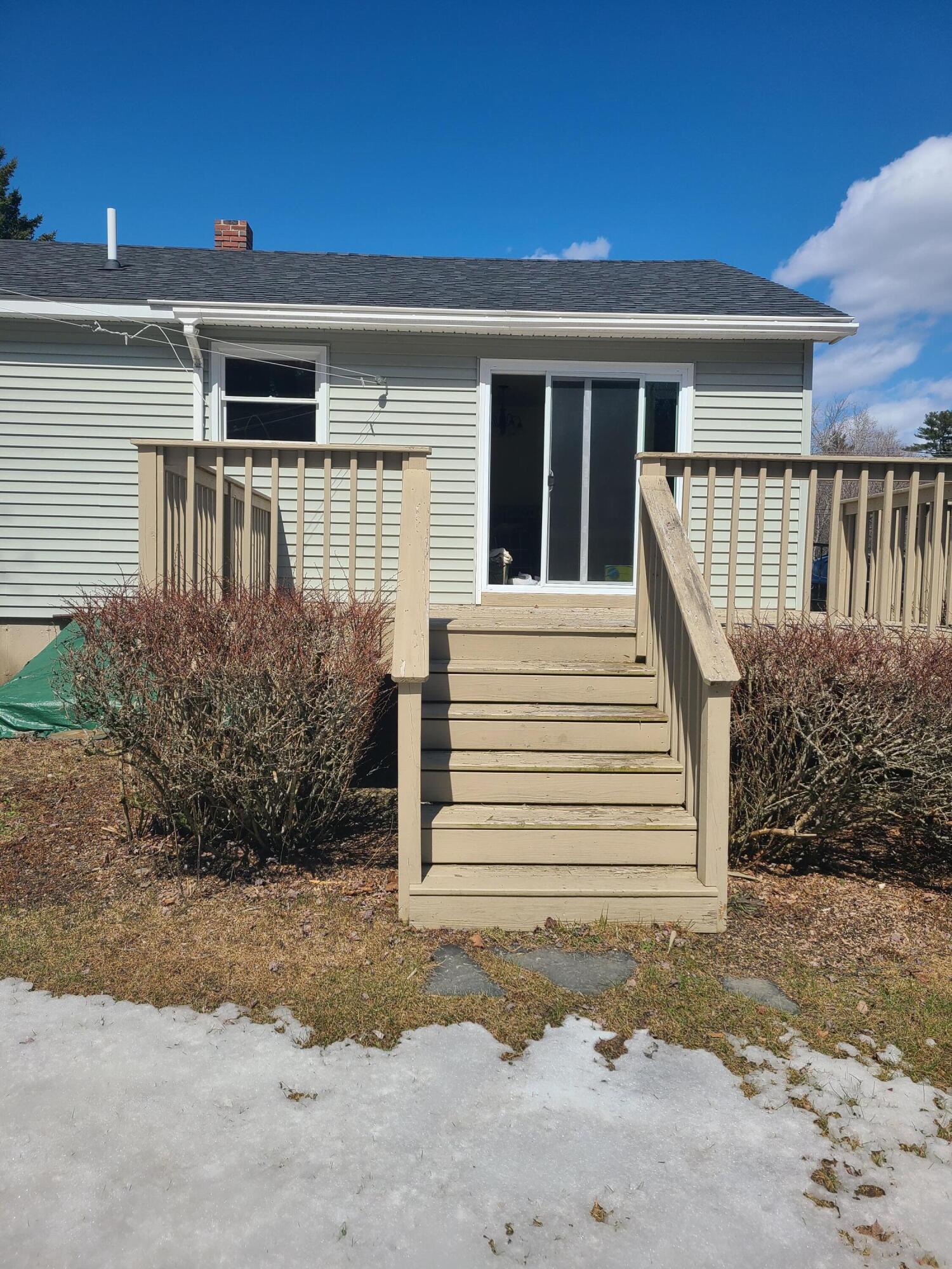 633 Kennebec Road Hampden, ME 04444 - Photo 10 of 54 20230407_113051