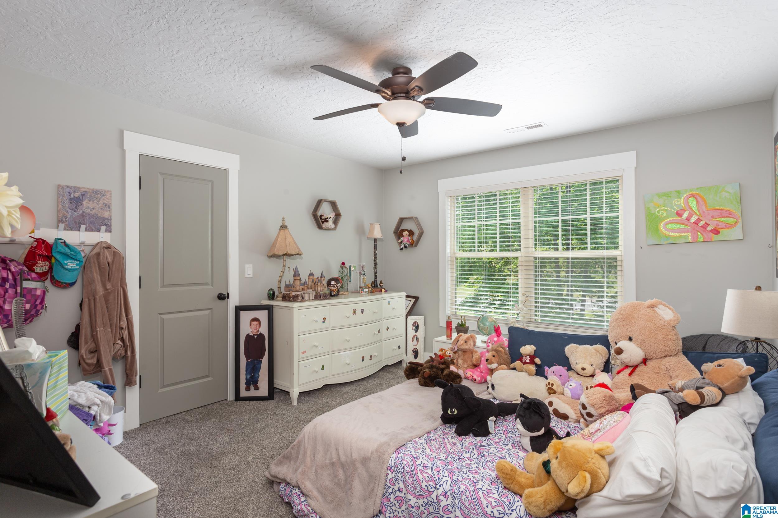 83 Russett Path Oxford, AL 36203 - Photo 28 of 46