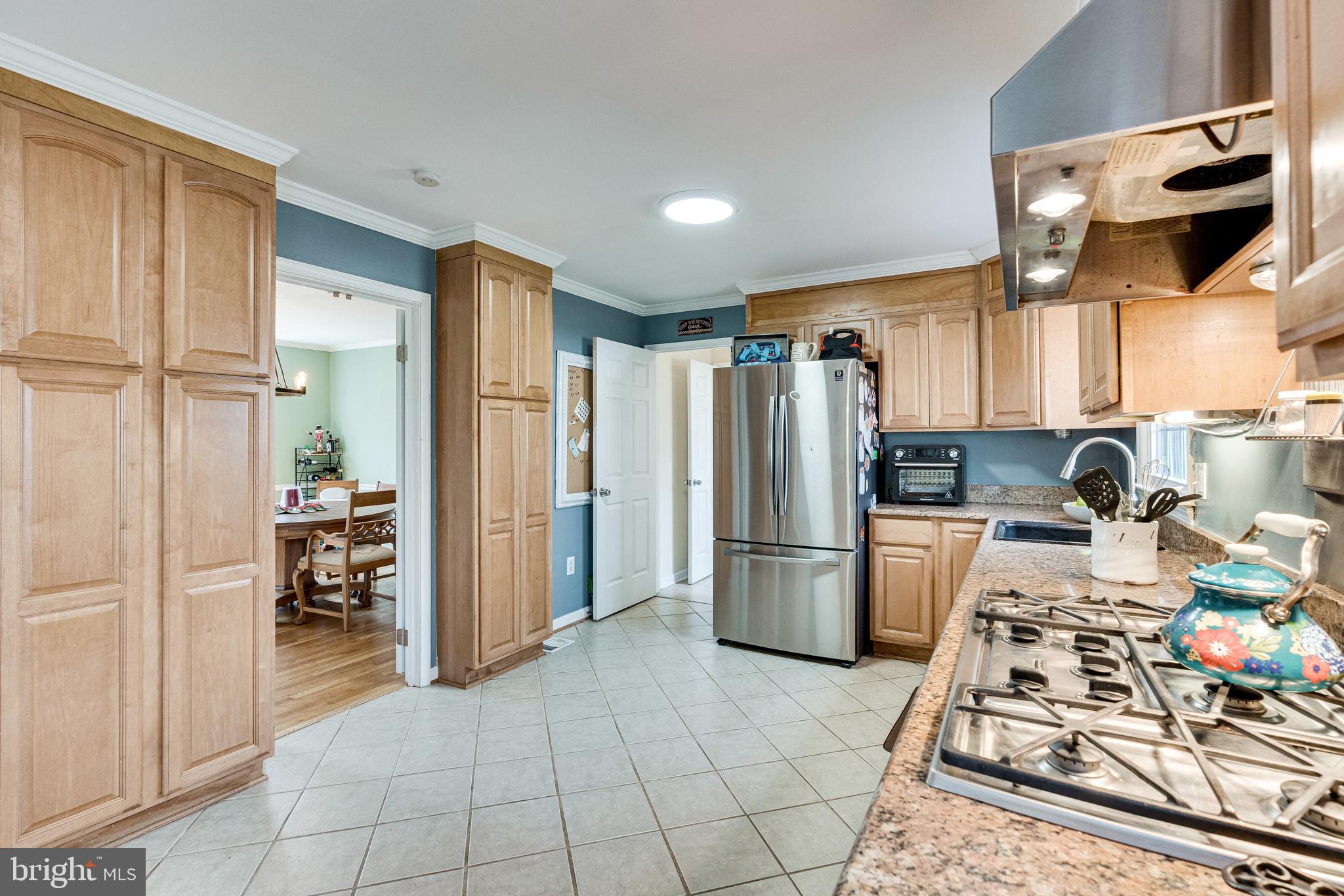8059 Stillbrooke Road Manassas, VA 20112 - Photo 24 of 70 Gallery Image 24