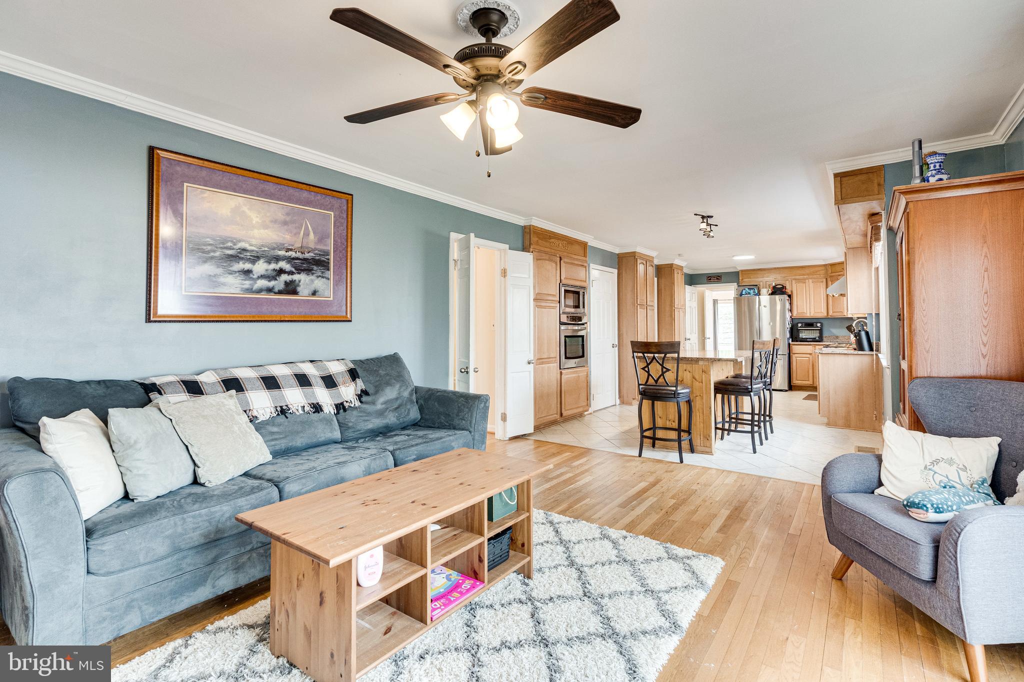 8059 Stillbrooke Road Manassas, VA 20112 - Photo 36 of 70 Gallery Image 36