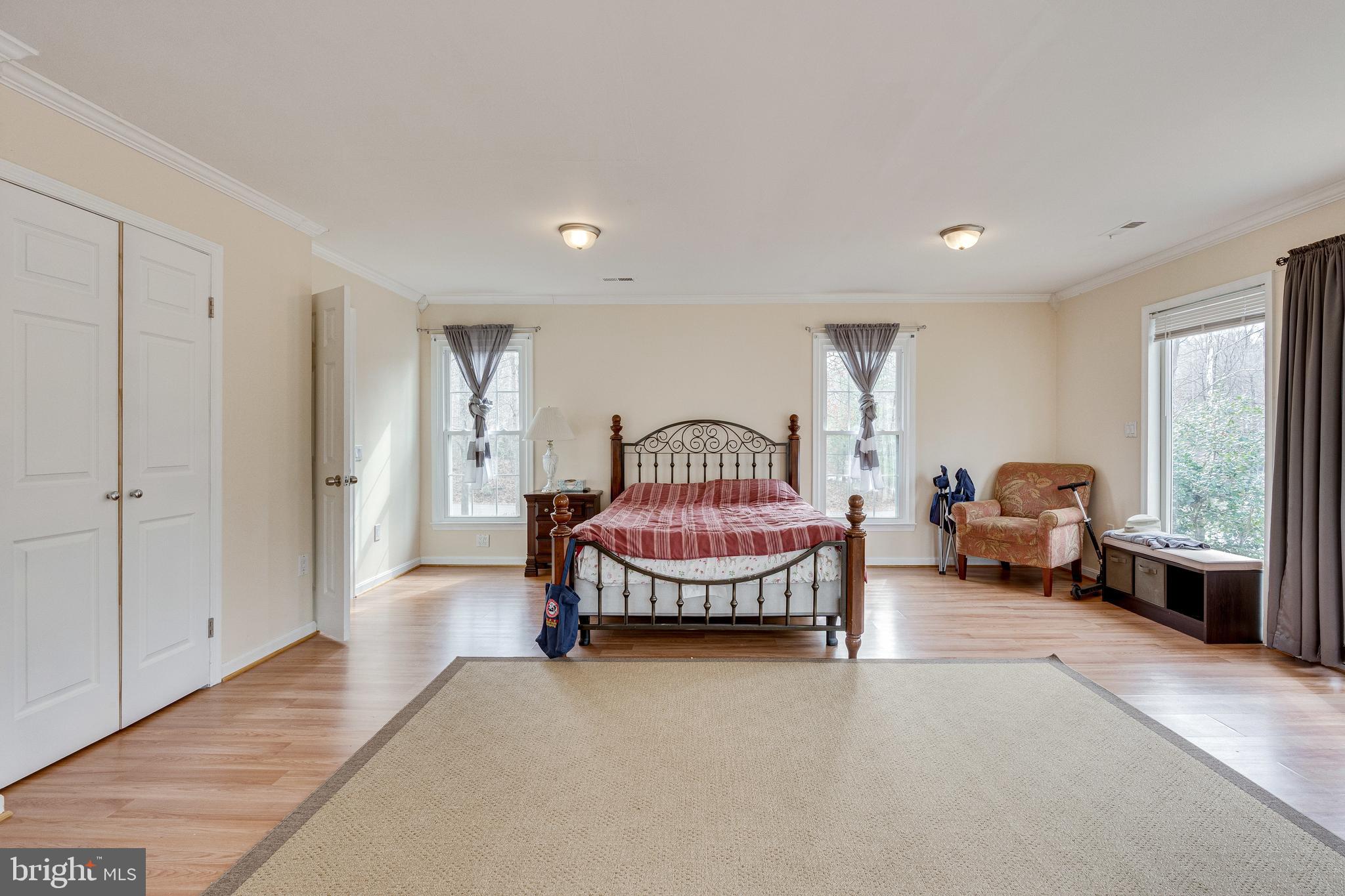 8059 Stillbrooke Road Manassas, VA 20112 - Photo 41 of 70 Gallery Image 41