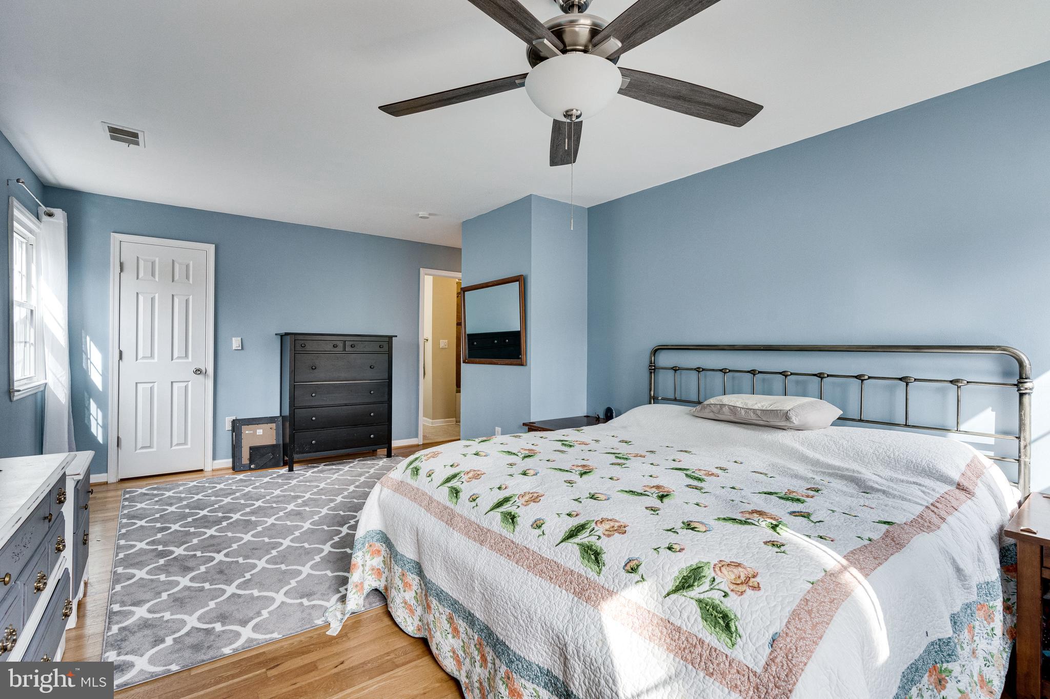 8059 Stillbrooke Road Manassas, VA 20112 - Photo 46 of 70 Gallery Image 46