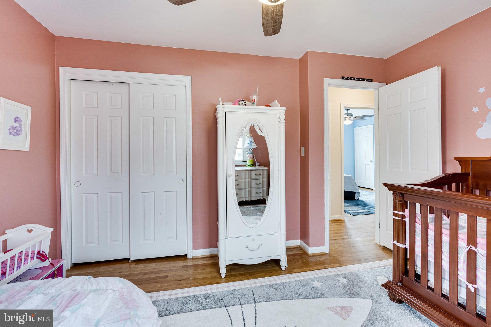 8059 Stillbrooke Road Manassas, VA 20112 - Photo 54 of 70 Gallery Image 54