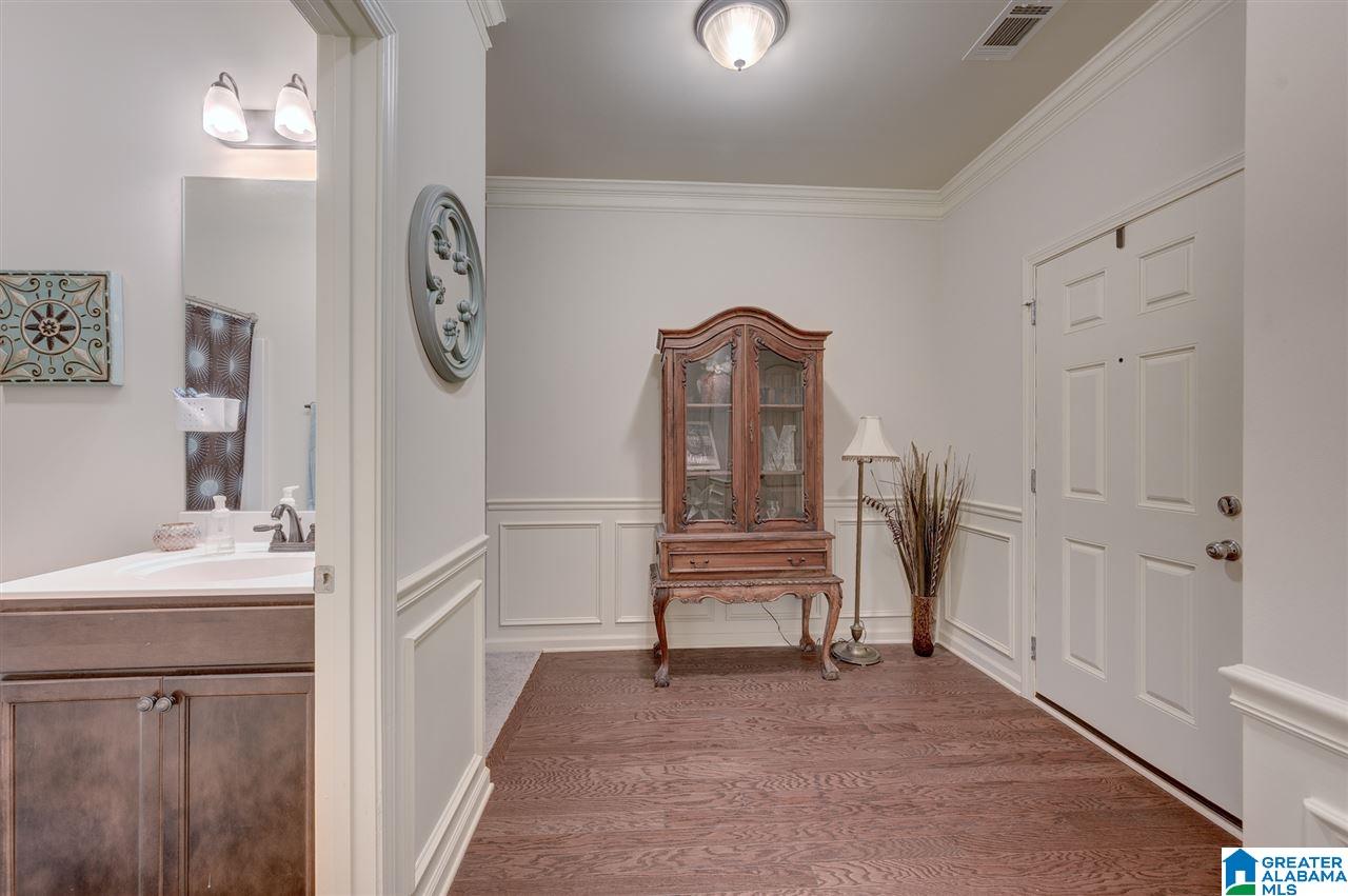 4885 Stonecreek Way Calera, AL 35040 - Photo 16 of 26