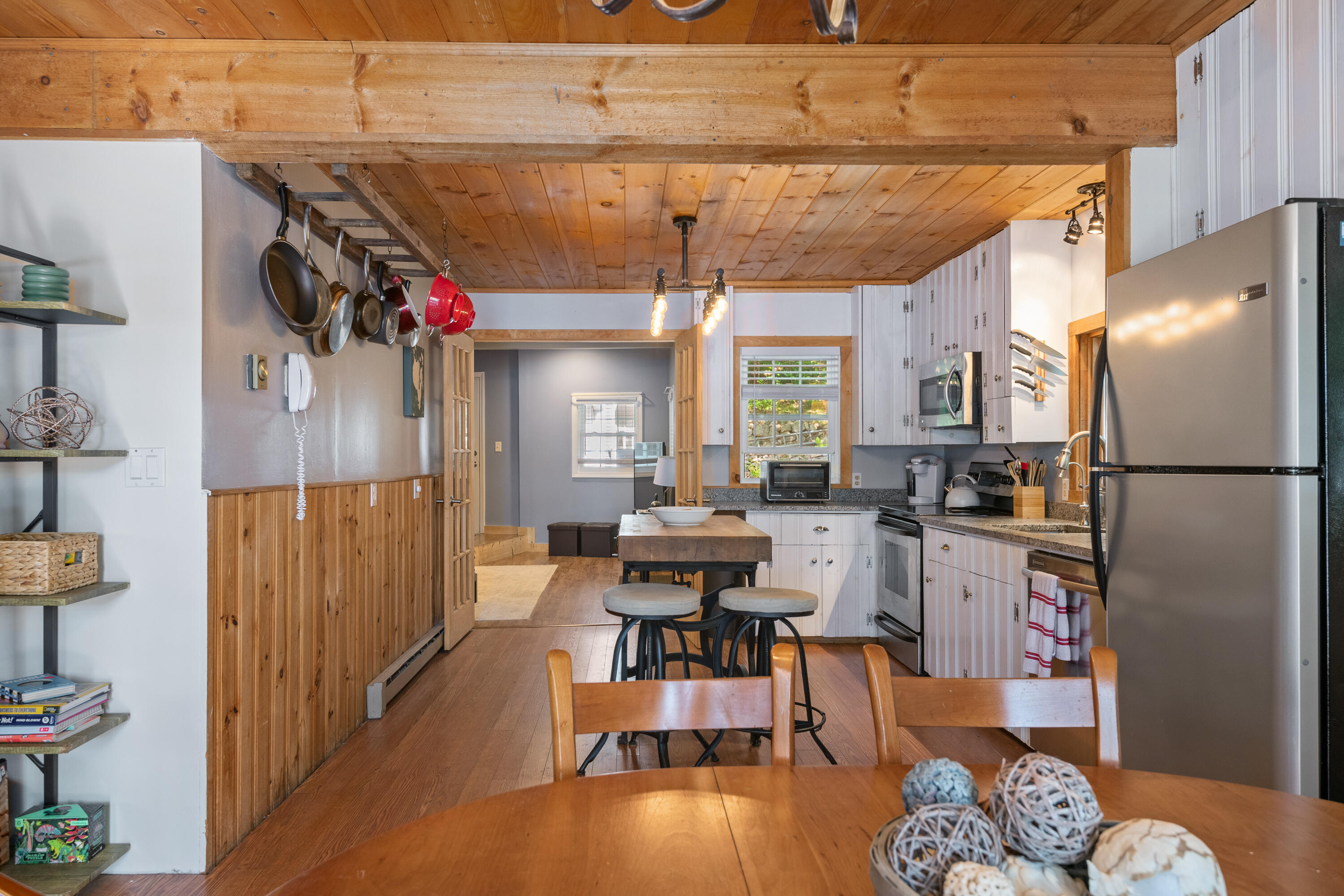 119 Beach Road Naples, ME 04055 - Photo 18 of 41 35_119 beach Rd_PGM_Print