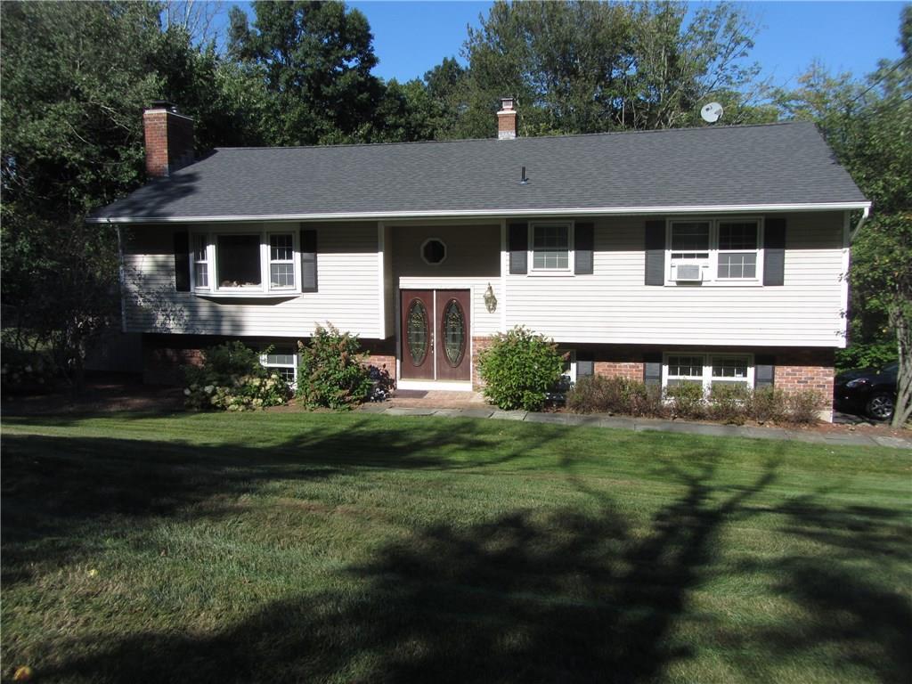 430 Reservoir Road Southbury, CT 06488 - Photo 1 of 1 Gallery Image 1