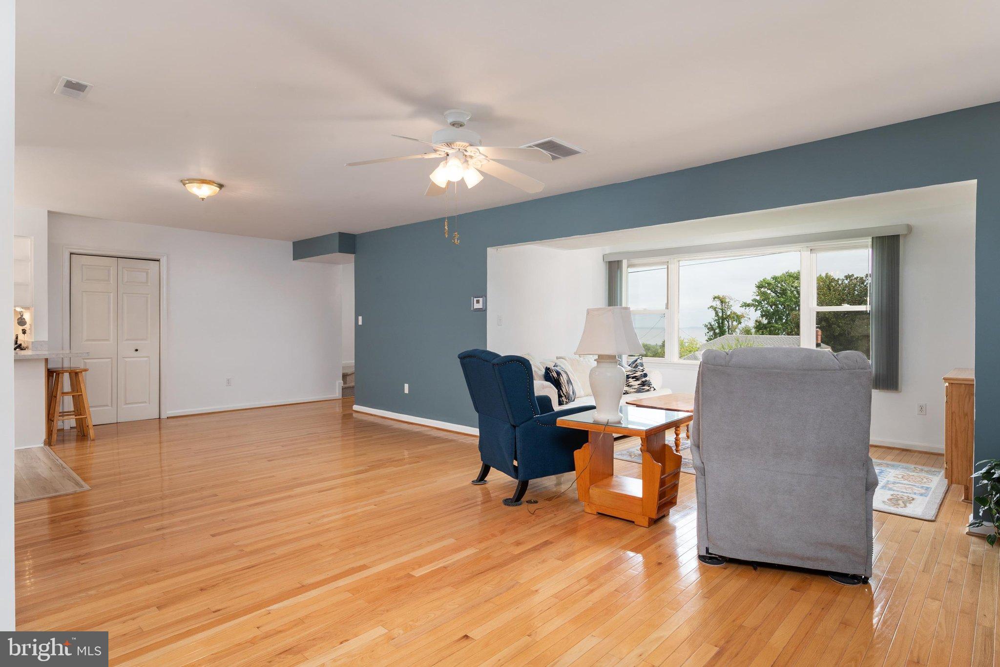 2814 Ridge Road Huntingtown, MD 20639 - Photo 22 of 57 Gallery Image 22