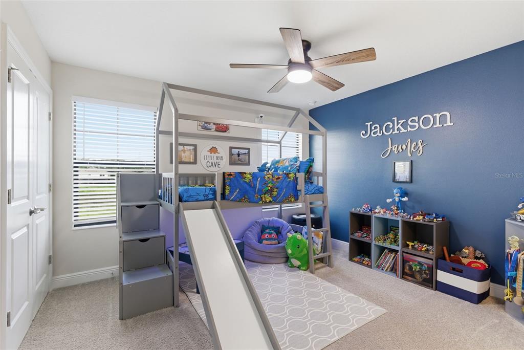 12962 Steed Trce Loop Lithia, FL 33547 - Photo 41 of 61