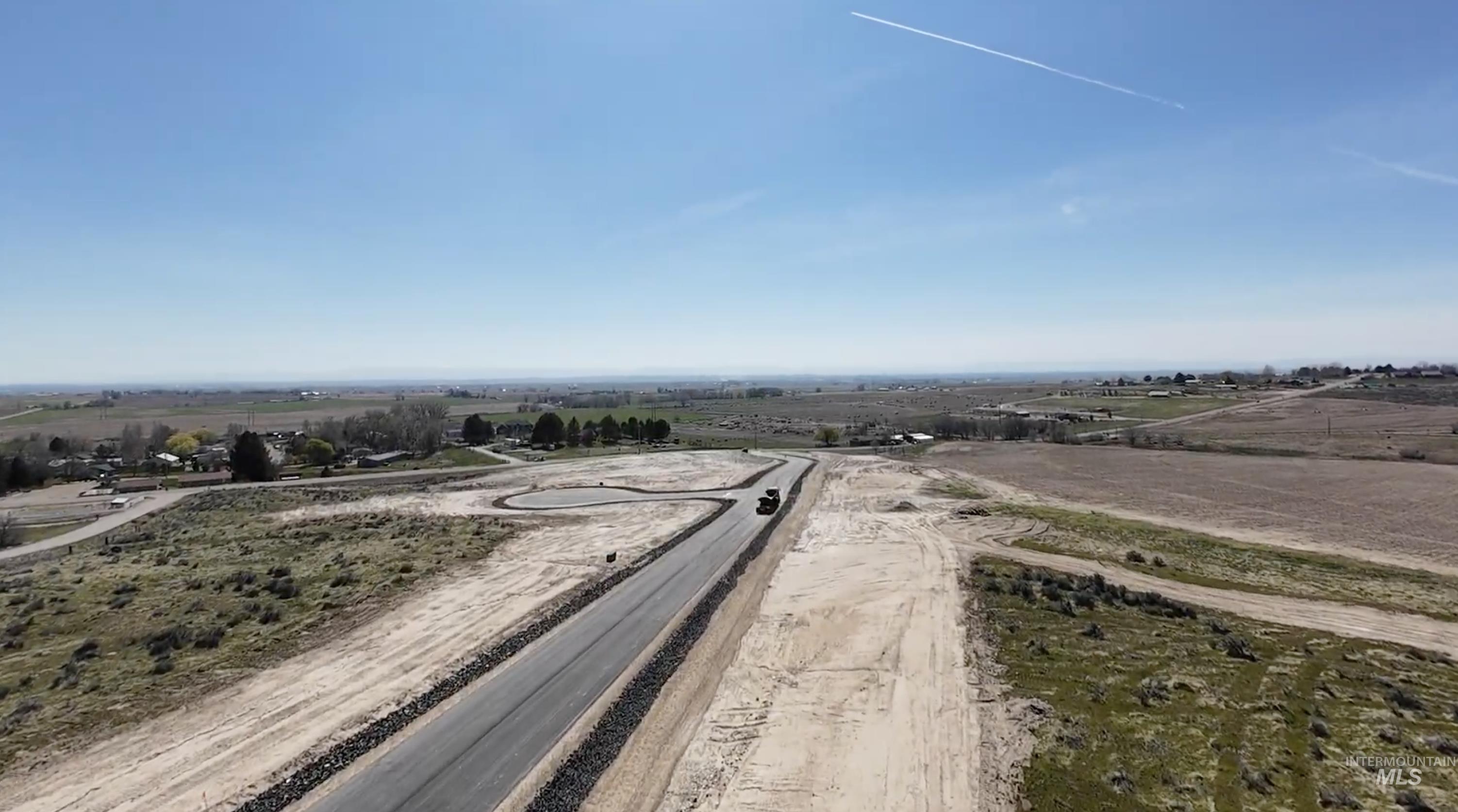 27662 Commerce Comet Way Caldwell, ID 83607 - Photo 14 of 18 Overview of rural landscape