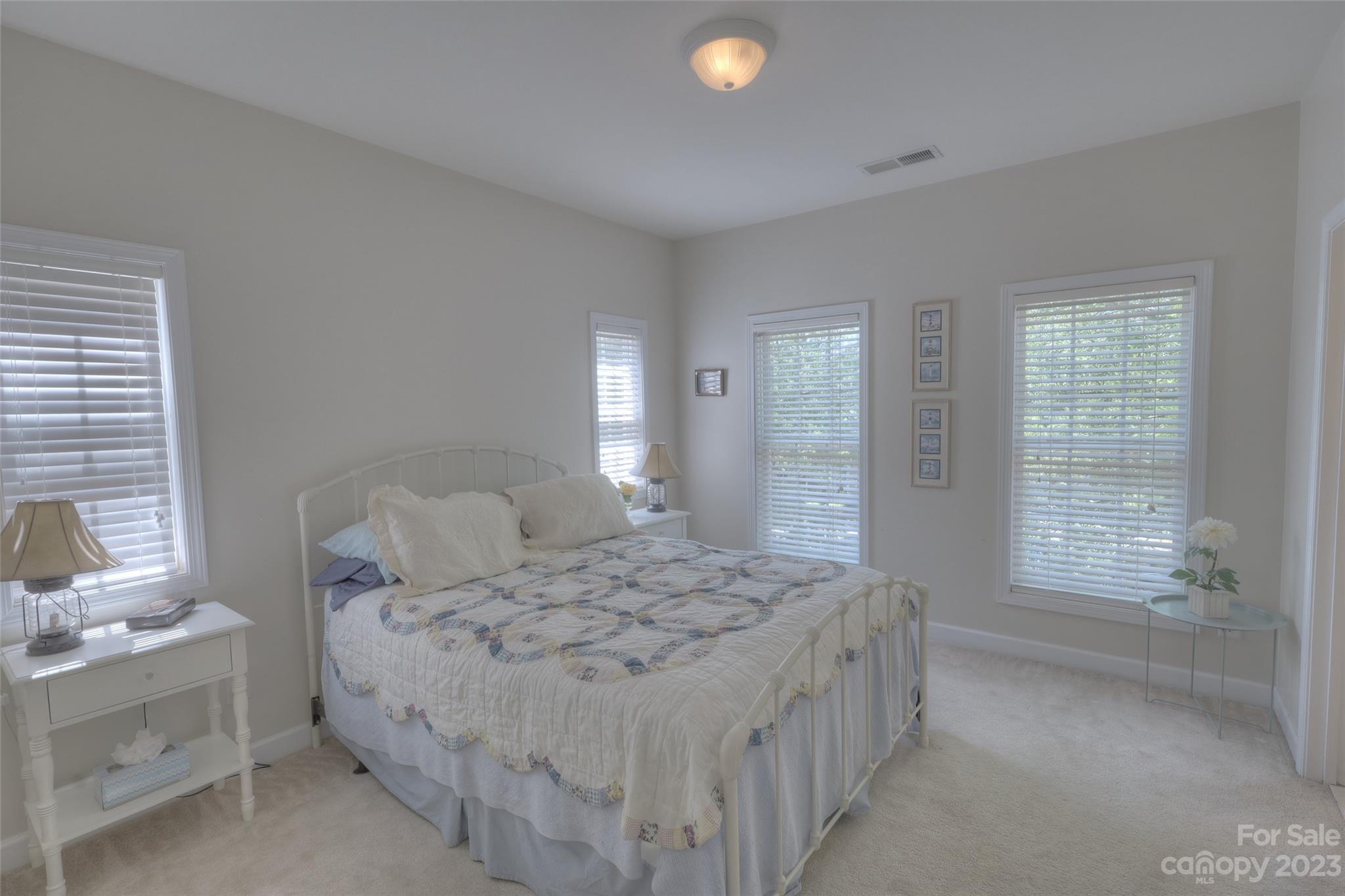 177 Singleton Road Mooresville, NC 28117 - Photo 11 of 13 Gallery Image 11