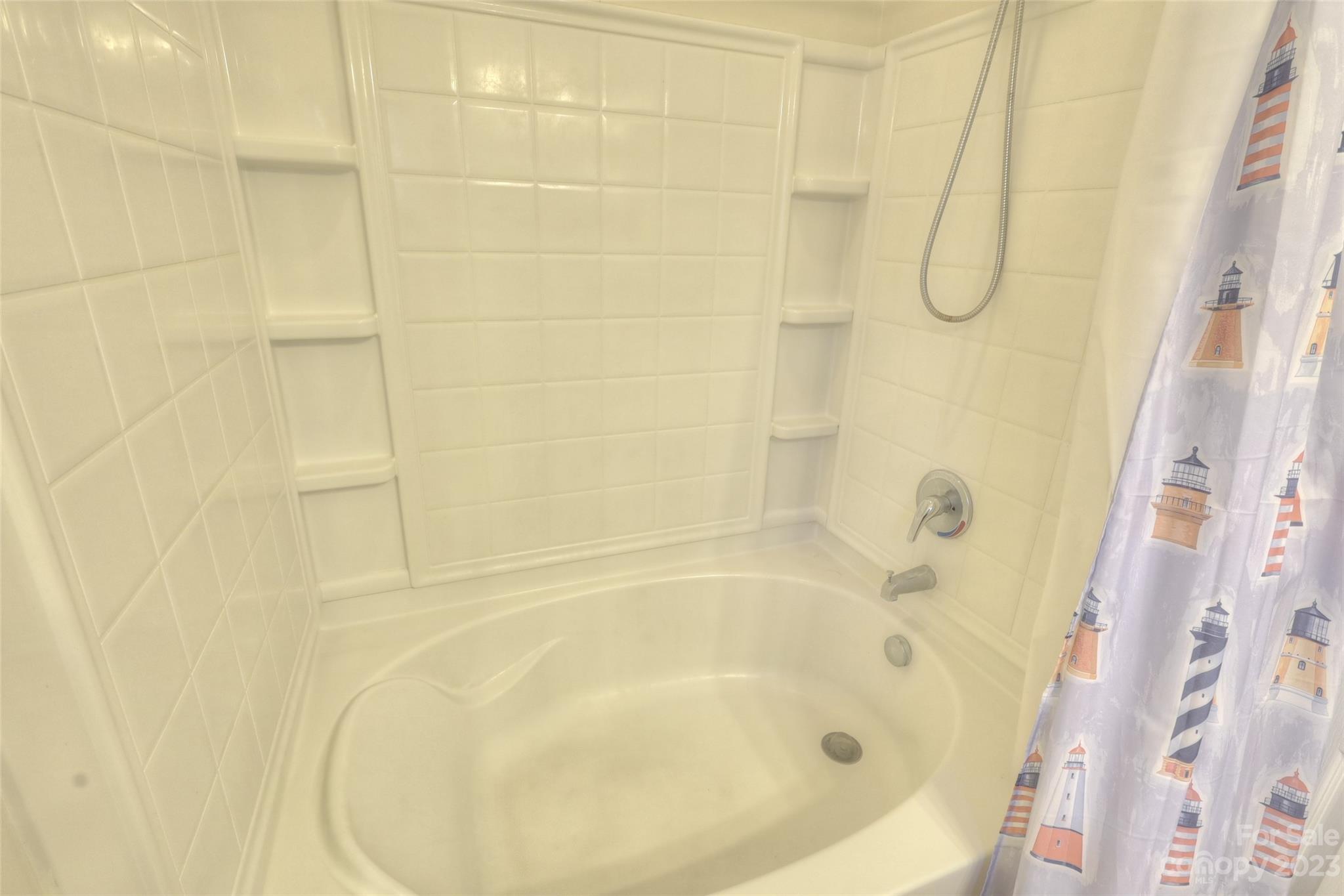 177 Singleton Road Mooresville, NC 28117 - Photo 13 of 13 Gallery Image 13