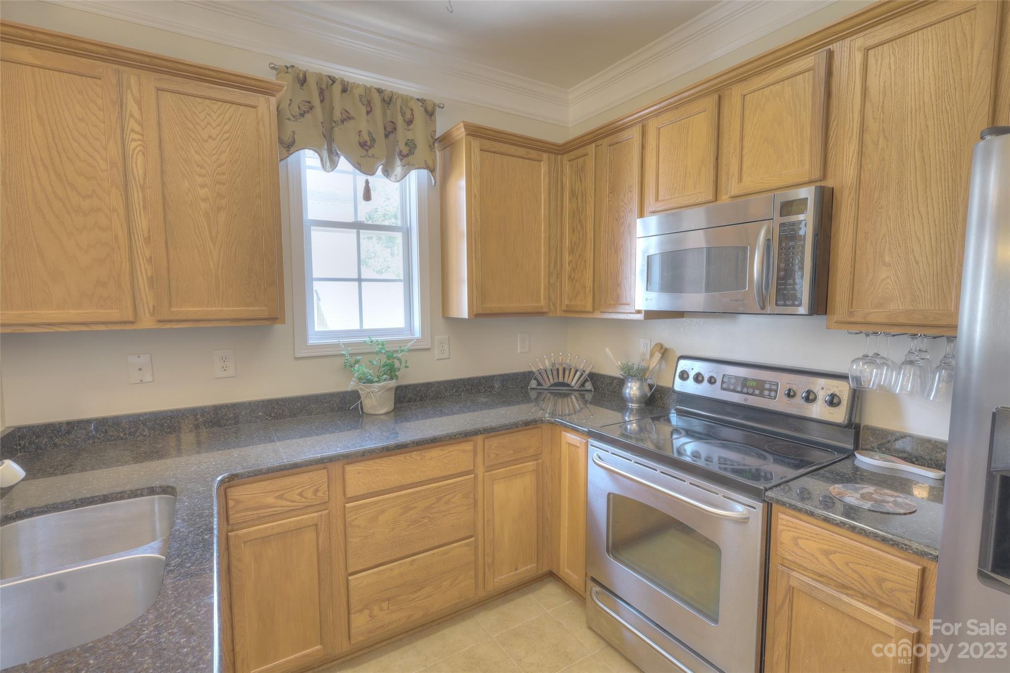 177 Singleton Road Mooresville, NC 28117 - Photo 8 of 13 Gallery Image 8