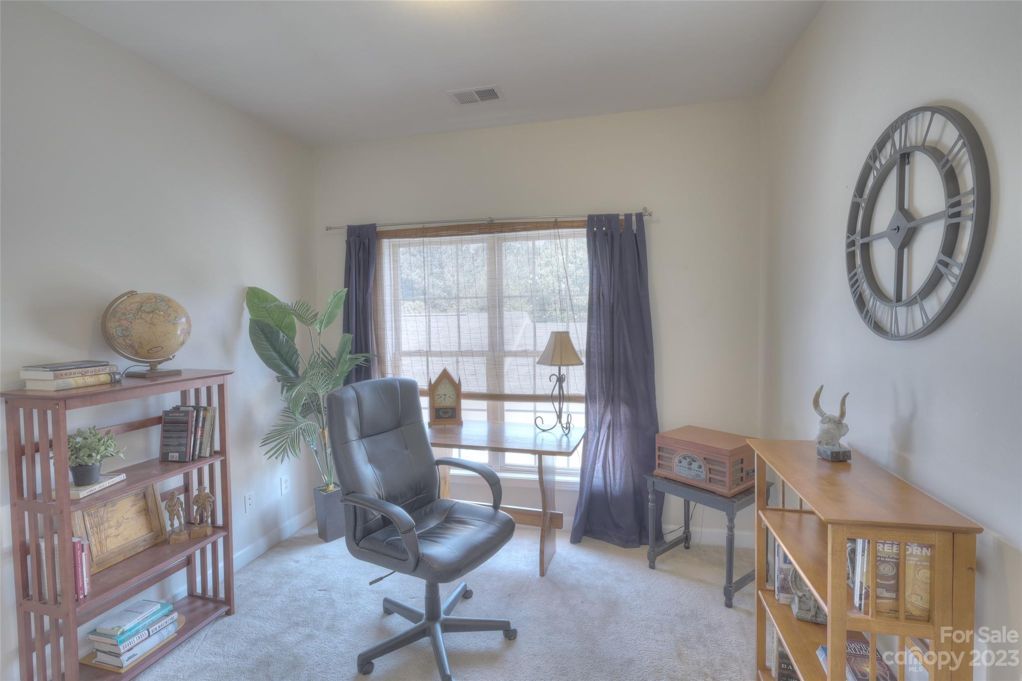 177 Singleton Road Mooresville, NC 28117 - Photo 9 of 13 Gallery Image 9