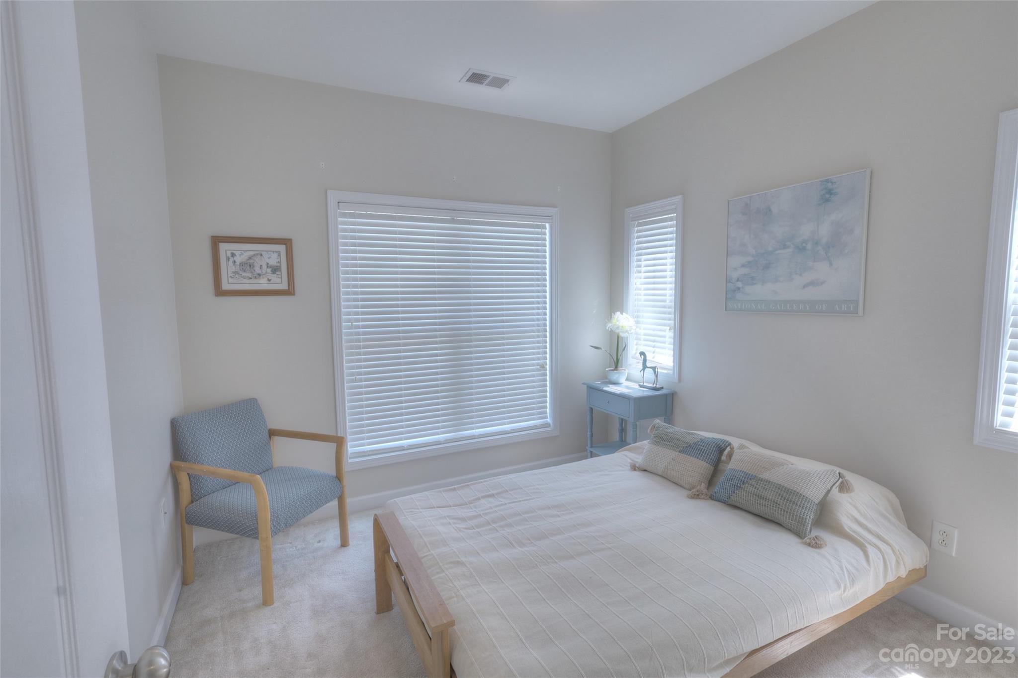 177 Singleton Road Mooresville, NC 28117 - Photo 10 of 13 Gallery Image 10
