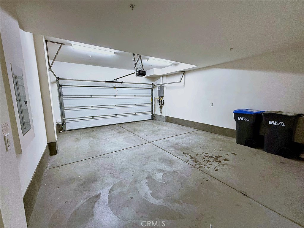 248 Rockefeller Irvine, CA 92612 - Photo 70 of 76