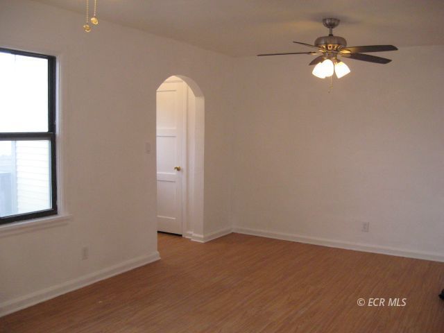 268 5th Street Wells, NV 89835 - Photo 4 of 32