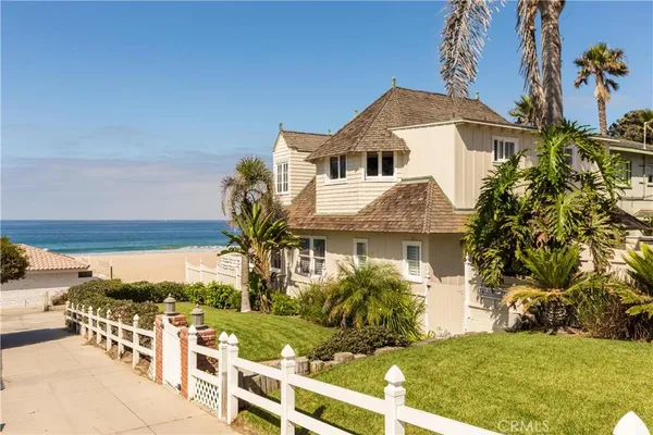 $19,000 | 800 The Strand, Manhattan Beach, CA 90266