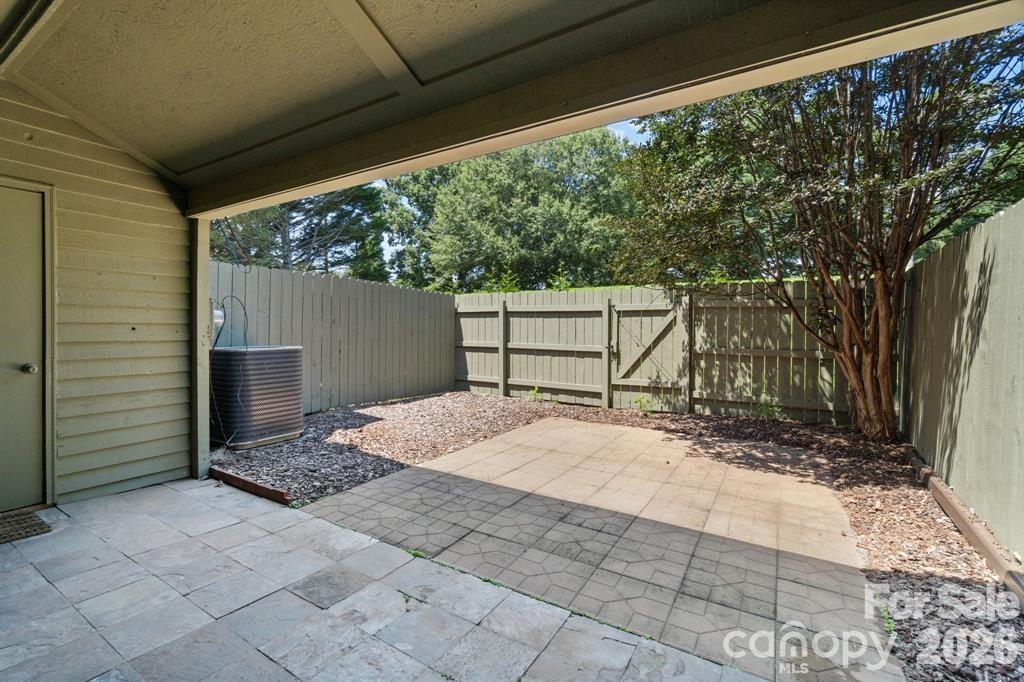 4340 North Center Street, Unit 403 Hickory, NC 28601 - Photo 22 of 26