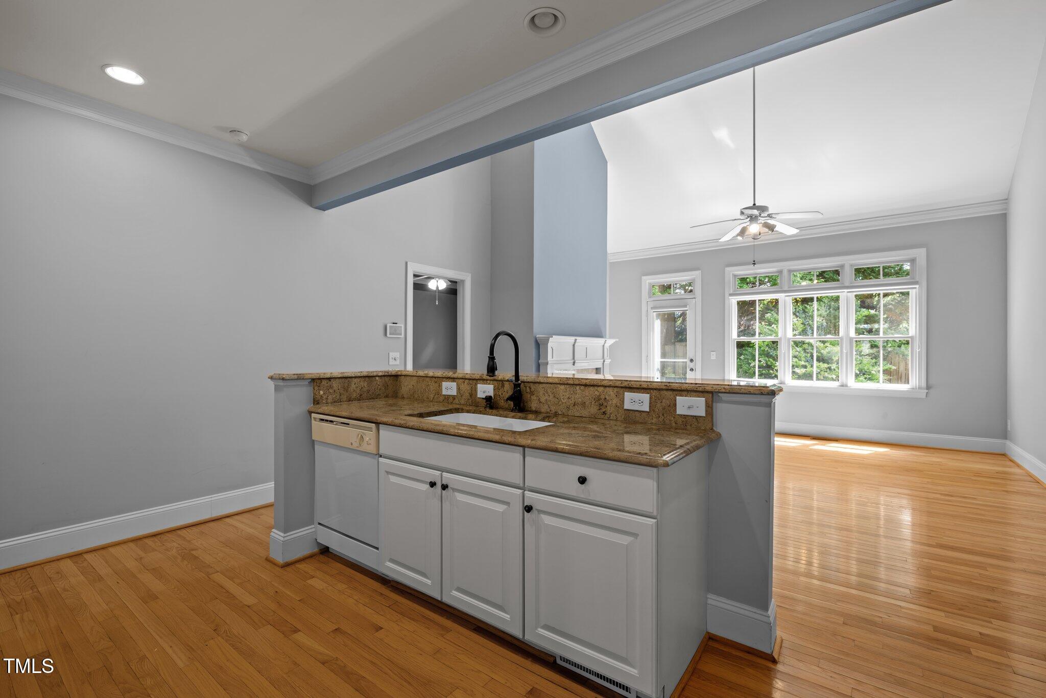 9112 Carrington Ridge Drive Raleigh, NC 27615 - Photo 13 of 44 12-web-or-mls-5Z8A8534