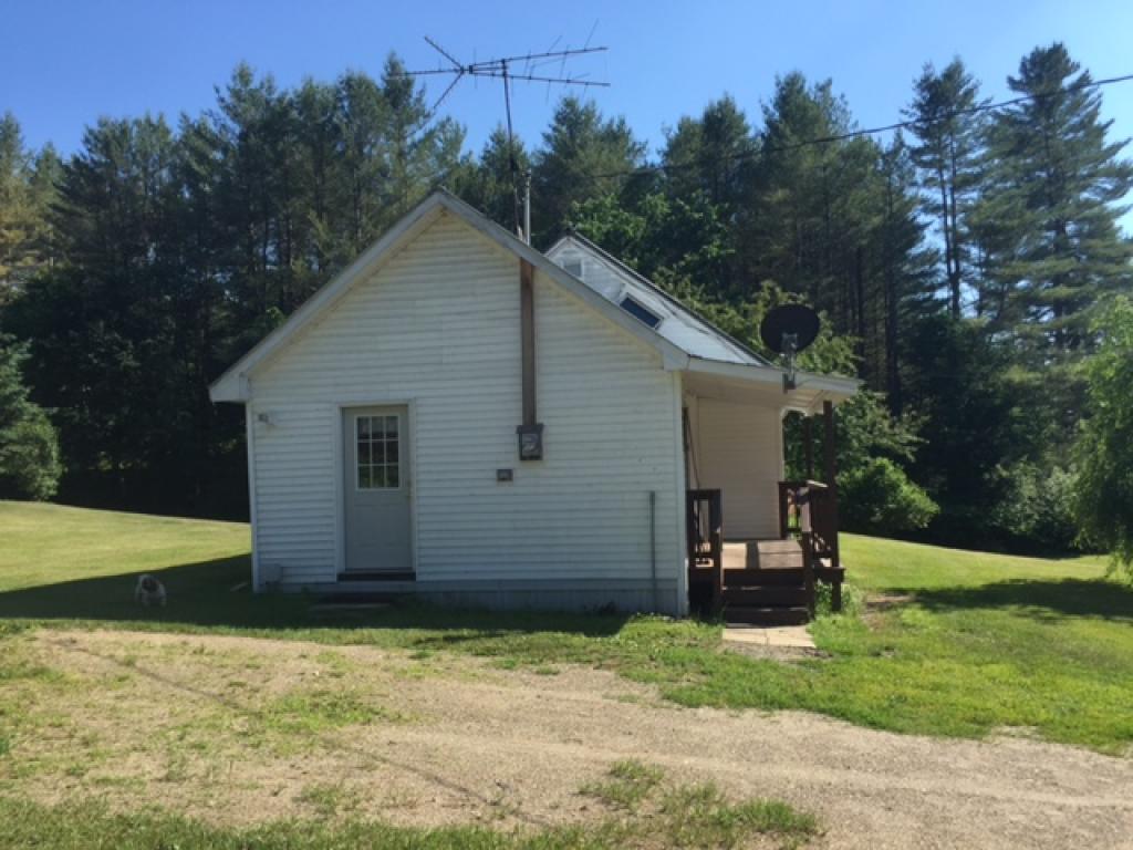 303 Vt Rt 14 North Albany, VT 05820 - Photo 6 of 24
