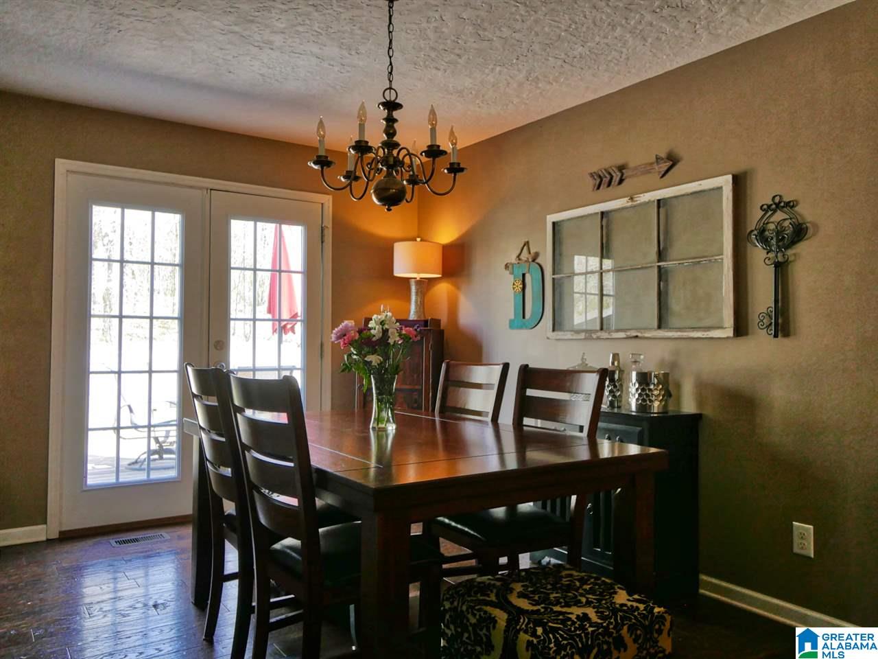 4306 Mudd Street Lincoln, AL 35096 - Photo 12 of 39