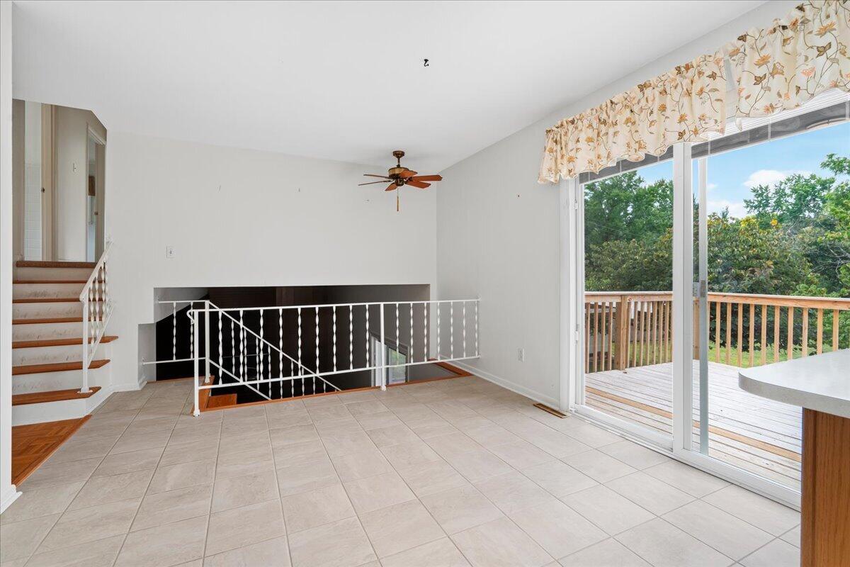 1468 Pine Meadow Road Lexington, KY 40504 - Photo 11 of 43 11-IVA06358