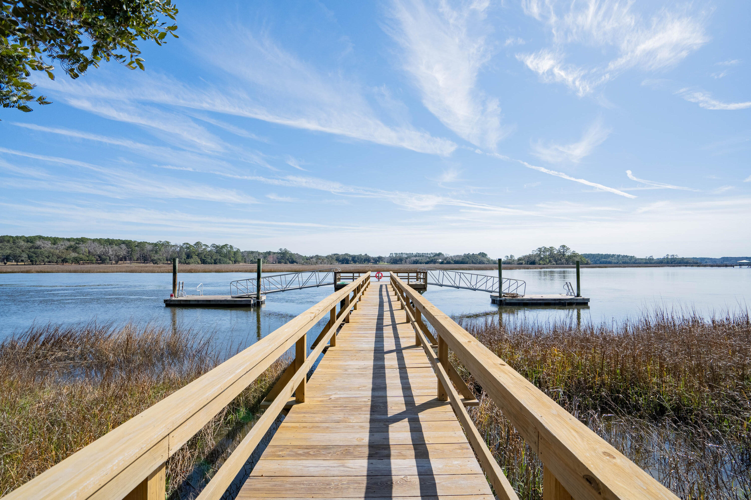 207 Bull Point Drive Seabrook, SC 29940 - Photo 21 of 35 Bull Point Amen Extra-6