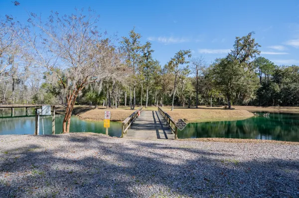 $58,000 | 207 Bull Point Drive, Seabrook, SC 29940