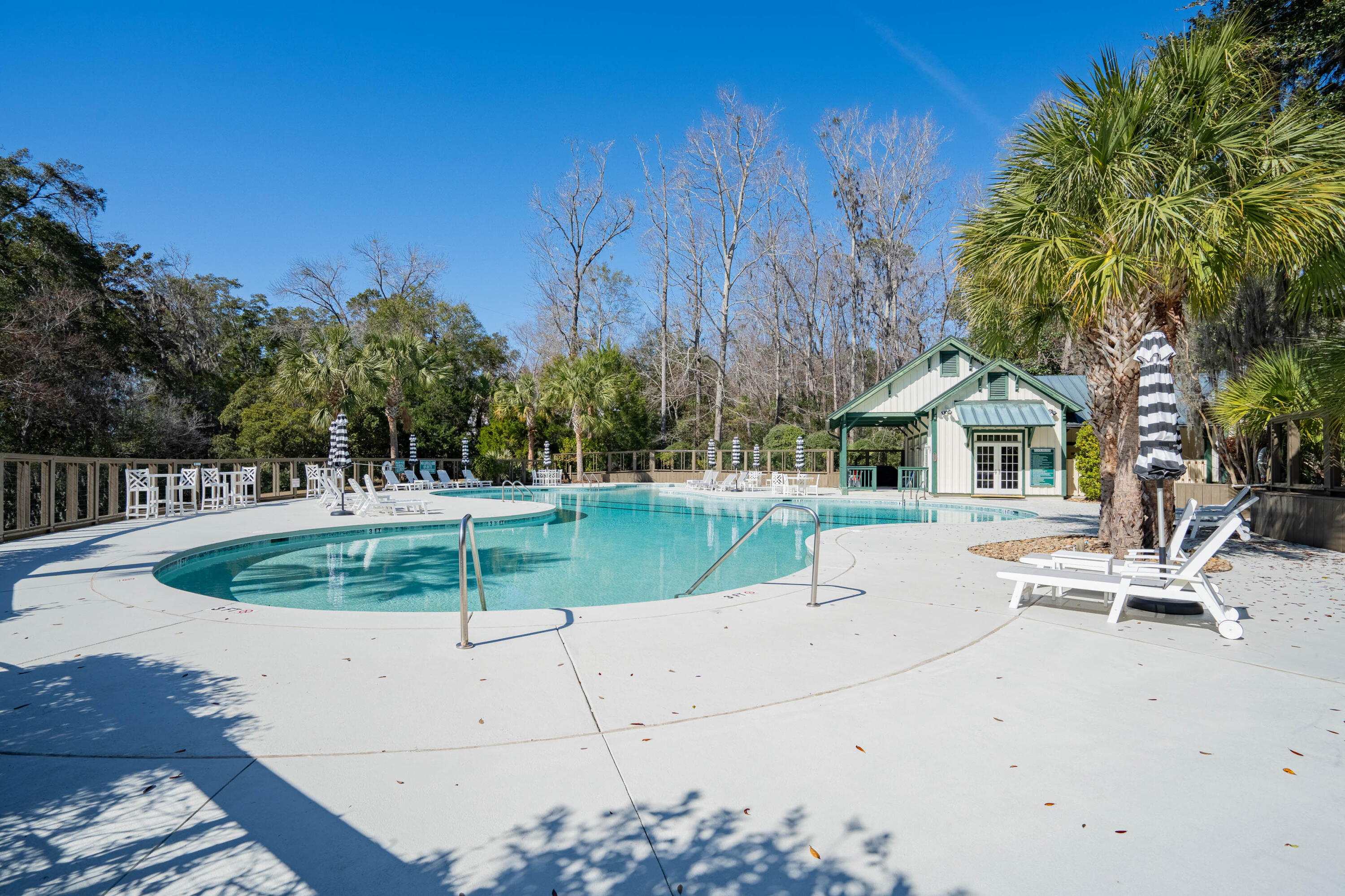 207 Bull Point Drive Seabrook, SC 29940 - Photo 27 of 35 Bull Point Amen Extra-18