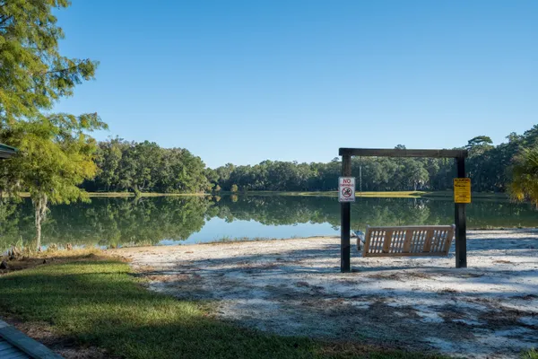 $58,000 | 207 Bull Point Drive, Seabrook, SC 29940
