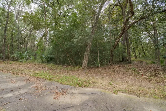 $68,000 | 207 Bull Point Drive, Seabrook, SC 29940