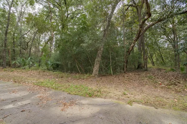 $58,000 | 207 Bull Point Drive, Seabrook, SC 29940