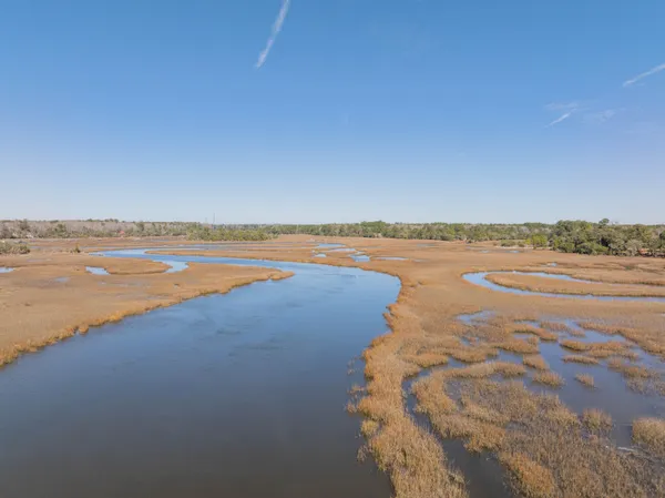 $58,000 | 207 Bull Point Drive, Seabrook, SC 29940