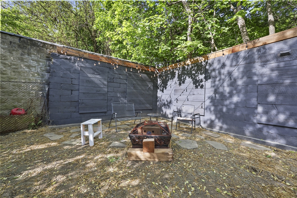 68 Orchard Street Pittsfield, MA 01201 - Photo 28 of 29