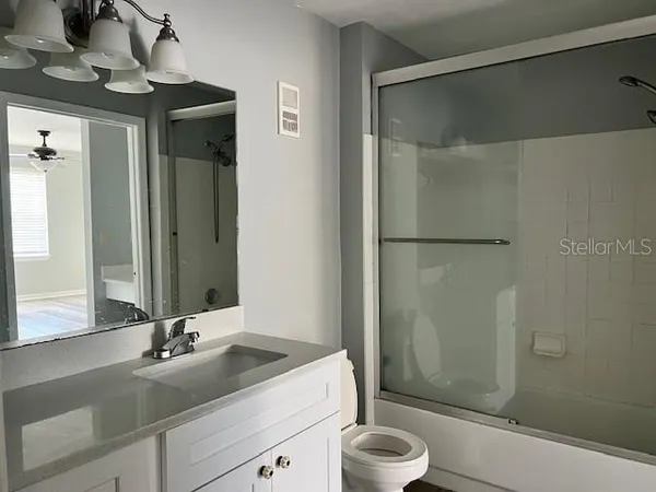 $1,350 | 7320 Westpointe Boulevard, Unit 512, Orlando, FL 32835
