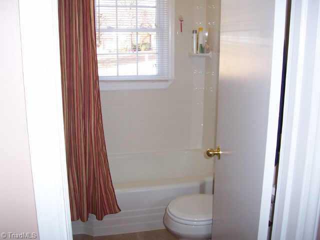 310 Summit Road High Point, NC 27265 - Photo 9 of 9 Other. The bathroom has been redone recently and just sparkles. Even the plumbing has been redone in the whole house!