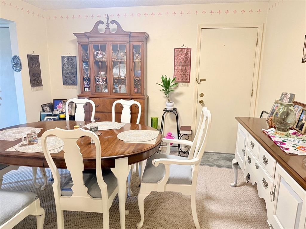 141 Essex Street, Unit B2 Saugus, MA 01906 - Photo 12 of 27