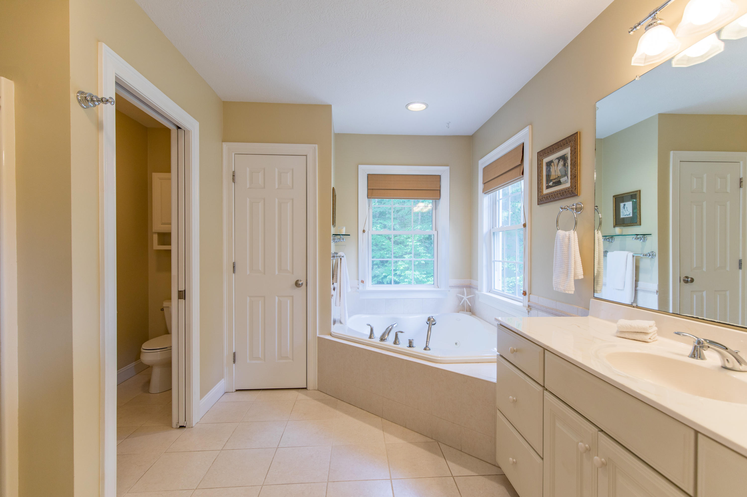 236 Pease Road Buxton, ME 04093 - Photo 32 of 53 236 Pease Road Buxton-32