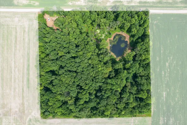 $75,000 | 0 South Cr 450 East, North Vernon, IN 47265