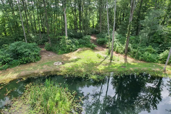 $75,000 | 0 South Cr 450 East, North Vernon, IN 47265