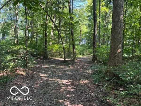 $75,000 | 0 South Cr 450 East, North Vernon, IN 47265