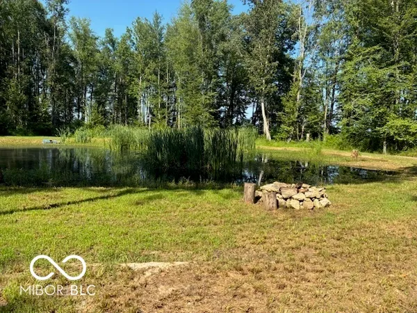 $75,000 | 0 South Cr 450 East, North Vernon, IN 47265