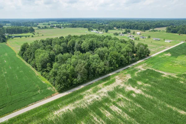 $75,000 | 0 South Cr 450 East, North Vernon, IN 47265